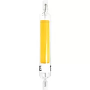 RLL 458 R7S J118 8W VODIL COB WW RETLUX