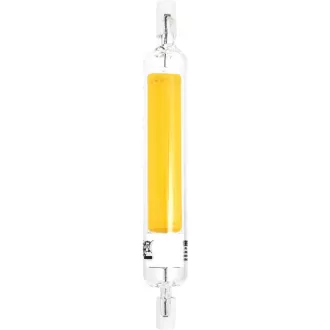 RLL 458 R7S J118 8W VODIL COB WW RETLUX