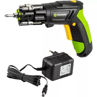 FDG 5018-108AR Orodja FDS10102 FIELDMANN