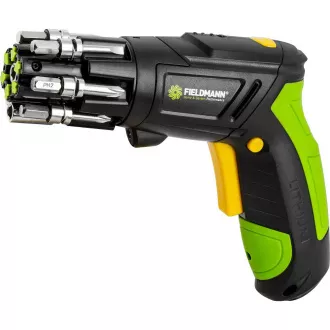 FDG 5018-108AR Orodja FDS10102 FIELDMANN
