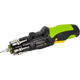 FDG 5018-108AR Orodja FDS10102 FIELDMANN
