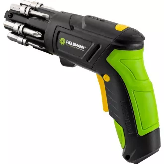 FDG 5018-108AR Orodja FDS10102 FIELDMANN