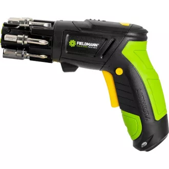 FDG 5018-108AR Orodja FDS10102 FIELDMANN
