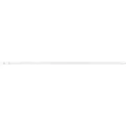 RLT 104 LED cev 120cm 18W CW RETLUX