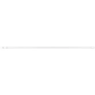 RLT 104 LED cev 120cm 18W CW RETLUX