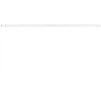RLT 104 LED cev 120cm 18W CW RETLUX