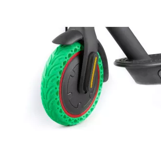 Xiaomi zelena brezdušna pnevmatika OEM Xiaomi zelena brezdušna pnevmatika OEM