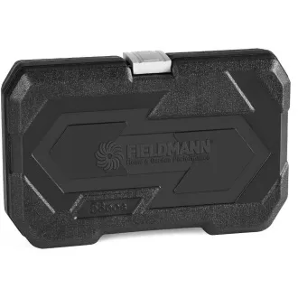 FDG 5020-53R Gola komplet 53 kosov FIELDMANN
