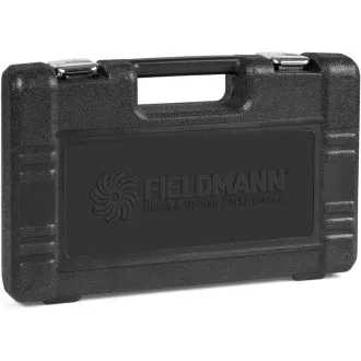 FDG 5019-51R Ženski komplet naglasov. FIELDMANN
