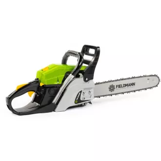 FZP 56516-B Bencinska žaga FIELDMANN