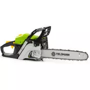 FZP 56516-B Bencinska žaga FIELDMANN