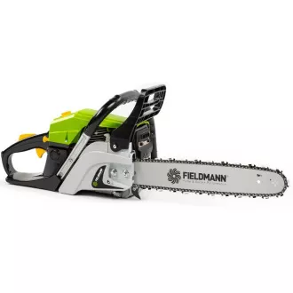 FZP 56516-B Bencinska žaga FIELDMANN