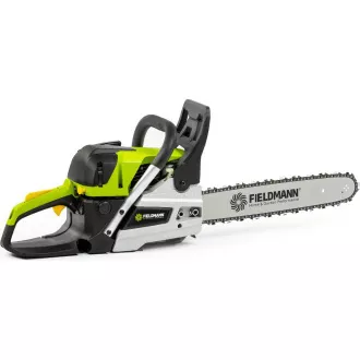 FZP 45016-B Bencinska žaga FIELDMANN