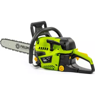 FZP 45016-B Bencinska žaga FIELDMANN