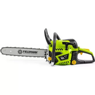FZP 45016-B Bencinska žaga FIELDMANN