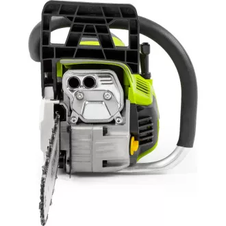 FZP 45016-B Bencinska žaga FIELDMANN