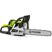 FZP 45016-B Bencinska žaga FIELDMANN