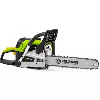 FZP 45016-B Bencinska žaga FIELDMANN