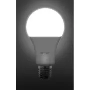 RLL 410 A65 E27 žarnica 15W CW RETLUX