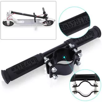 Otroško krmilo za Xiaomi Scooter OEM Otroško krmilo za Xiaomi Scooter OEM