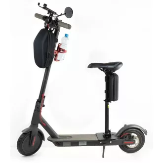 Otroško krmilo za Xiaomi Scooter OEM Otroško krmilo za Xiaomi Scooter OEM