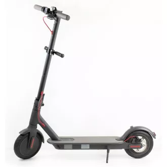 Otroško krmilo za Xiaomi Scooter OEM Otroško krmilo za Xiaomi Scooter OEM