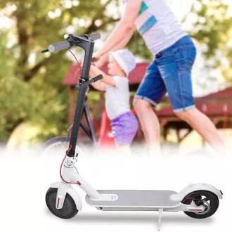 Otroško krmilo za Xiaomi Scooter OEM Otroško krmilo za Xiaomi Scooter OEM