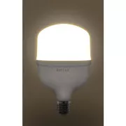 RLL 445 E27 žarnica 30W WW RETLUX