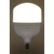 RLL 446 T120 E27 žarnica 40W WW RETLUX