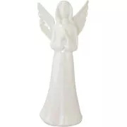 RXL 417 Angel porcelan 28,3 cm RETLUX