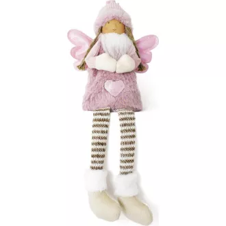 RXL 422 Angel 42cm RETLUX