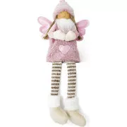 RXL 422 Angel 42cm RETLUX