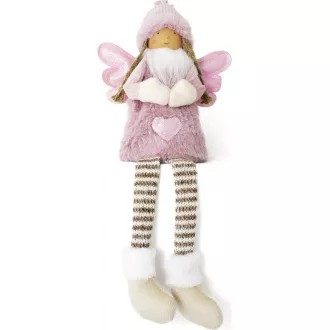 RXL 422 Angel 42cm RETLUX
