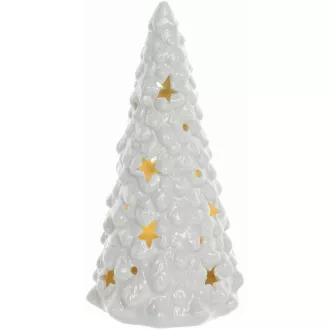 RXL 426 Porcelansko drevo 1 LED RETLUX