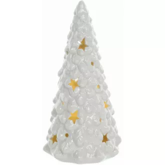 RXL 426 Porcelansko drevo 1 LED RETLUX