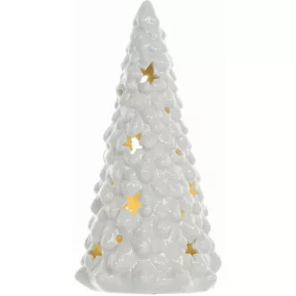 RXL 426 Porcelansko drevo 1 LED RETLUX