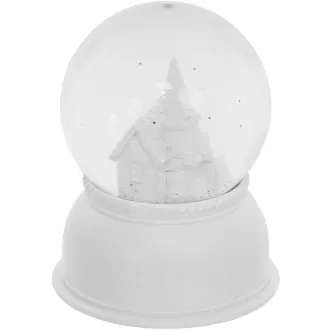 RXL 435 Snežni fukar z LED 14,5 cm RETLUX