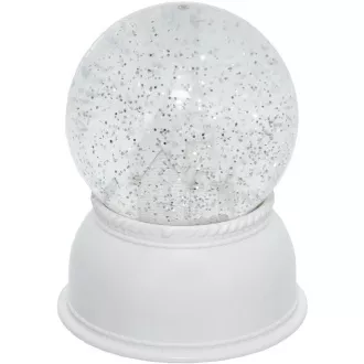 RXL 435 Snežni fukar z LED 14,5 cm RETLUX