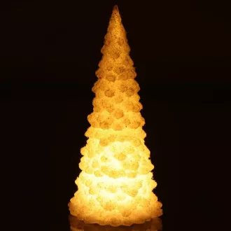 RXL 437 LED 23cm WW RETLUX