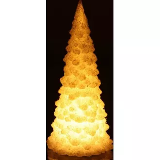 RXL 437 LED 23cm WW RETLUX