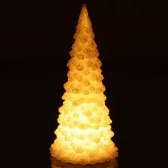 RXL 437 LED 23cm WW RETLUX