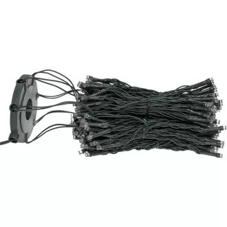 RXL 439 Veriga 6 pramenov 240LED RETLUX