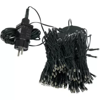 RXL 439 Veriga 6 pramenov 240LED RETLUX