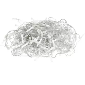 RXL 443 Veriga rampe 3,2x0,7M WW RETLUX