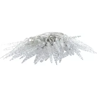 RXL 447 Akrilne rampe 40LED RETLUX
