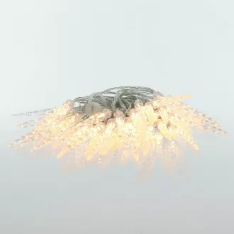 RXL 447 Akrilne rampe 40LED RETLUX