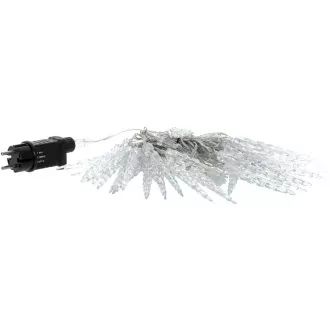 RXL 447 Akrilne rampe 40LED RETLUX