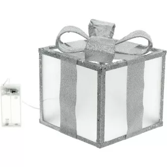 RXL 458 Darilo 10 LED 15cm RETLUX RXL 458 Darilo 10 LED 15cm RETLUX