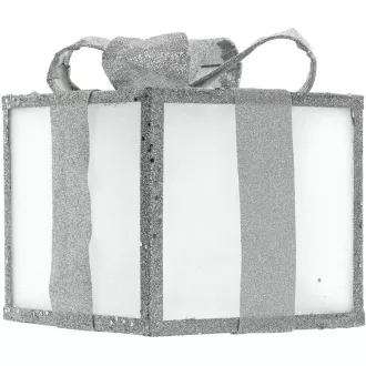 RXL 458 Darilo 10 LED 15cm RETLUX RXL 458 Darilo 10 LED 15cm RETLUX