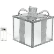 RXL 459 Darilo 20 LED 20cm RETLUX